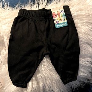 Garamimals, Pants, 0-3 months, Brand New